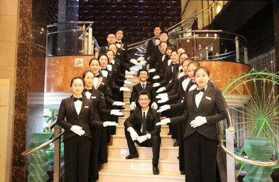 酒店管理专业中的餐饮管理 核心要点与实践策略