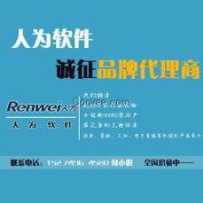 智慧赋能，降本增效 保定酒店业餐饮管理的软件化变革之路