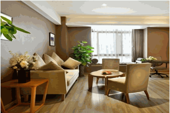 亚朵酒店投资解析 前期投入与餐饮管理运营成本全知道