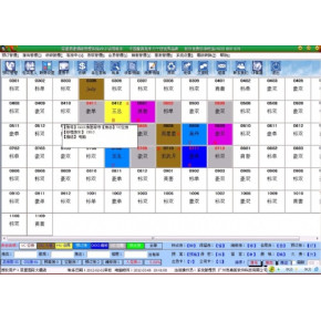 数字餐饮新风向 广州市奥狐软件科技如何重塑餐饮管理智慧链条